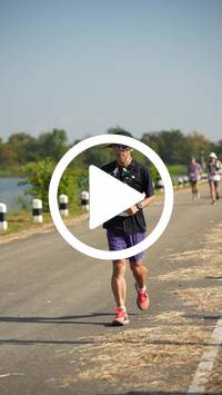 BIB:  <button type="button" onclick="openModal(27687044)" class="btn btn-primary btn-sm float-right" data-toggle="modal" data-target=".modal-high-quality">
                <i class="fa fa-download"></i> Download
                </button>